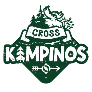 Logo_Cross_Kampinos_bieg