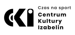 logo-CKI