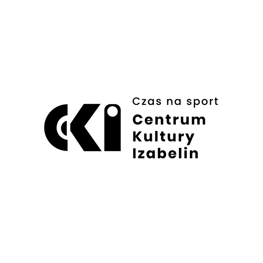 logo-CKI