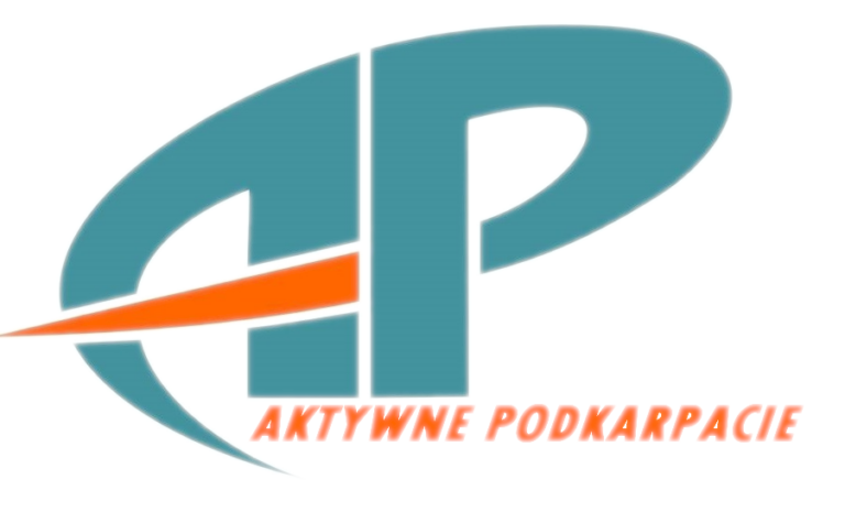Aktywne-Podkarpacie-logo