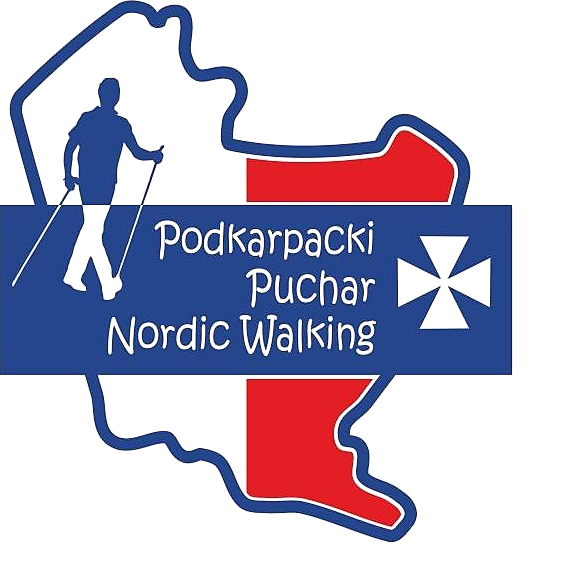 Podkarpacki-Puchar-Nordic-Walking-logo