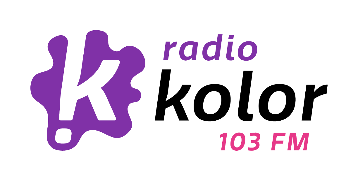 Radio-Kolor-logo