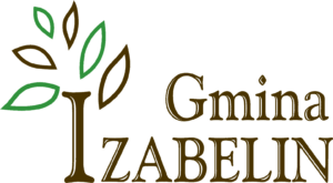 gmina-izabelin-logo