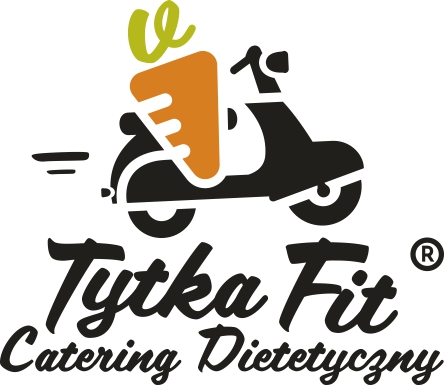 Logo Tytka Fit