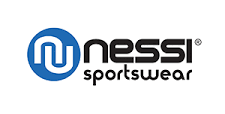 Nessi Sportswear_logo